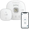 Chamberlain myQ Smart Garage Control MYQ-G0401