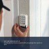 Chamberlain Wireless Garage Door Keypad CH348 108779