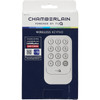 Chamberlain Wireless Garage Door Keypad CH348 108779