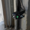 Chamberlain Replacement Safety Sensor (2 Count) 820CB 104023