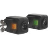 Chamberlain Replacement Safety Sensor (2 Count) 820CB 104023