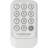 Chamberlain Universal Wireless Garage Door Keypad CHU48