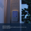 Chamberlain Universal Wireless Garage Door Keypad CHU48 110558