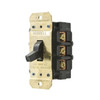 Hubbell Wiring Device-Kellems HBL7853D