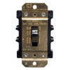 Hubbell Wiring Device-Kellems HBL7853D