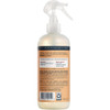 Mrs. Meyer's Clean Day 12 Oz. Orange Blossom Odor Neutralizer 12111 609533