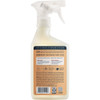 Mrs. Meyer's Clean Day 16 Oz. Orange Blossom Pet Stain & Odor Fighter 12109 643540