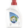 Roundup 1-2 Gal. Exclusive Formula Concentrate Weed & Grass Killer 5376506 712490