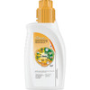 Roundup 32 Oz. Exclusive Formula Concentrate Poison Ivy Plus Tough Brush Killer 5378206 750972