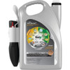 Roundup 1g Rtuwand365 W&g Killer 5478304 763898