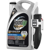 Roundup 1g Rtuwand365 W&g Killer 5478304 763898