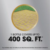 Roundup 1.33gal Rtu365w&g Killer 5725204 759420