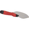 Marshalltown Wal-Board Tools Stainless Steel Bucket Scoop with Tuff-Grip Handle 40012 314236