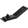 Marshalltown Wal-Board Tools Drywall Mini Lifter 40008