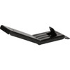 Marshalltown Wal-Board Tools Drywall Mini Lifter 40008 316449