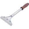 Marshalltown Razor Scraper 28252