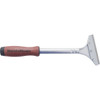 Marshalltown Razor Scraper 28252 324265