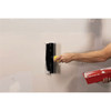 Marshalltown Wal-Board Tools 12 In. Steel Taping Knife 40076 337893