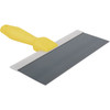 Marshalltown Wal-Board Tools 12 In. Steel Taping Knife 40076 337893