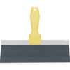 Marshalltown Wal-Board Tools 12 In. Steel Taping Knife 40076 337893