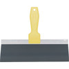 Marshalltown Wal-Board Tools 12 In. Steel Taping Knife 40076 337893