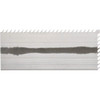 Marshalltown LayFlat 11 In. L 1-4 In. Notched Drywall Trowel 29550 340185