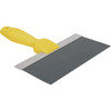 Marshalltown Wal-Board Tools 10 In. Steel Taping Knife 40075 344729