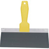 Marshalltown Wal-Board Tools 10 In. Steel Taping Knife 40075 344729