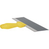 Marshalltown Wal-Board Tools 10 In. Steel Taping Knife 40075 344729