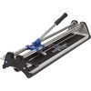 Marshalltown 17 In. Tile Cutter 29386