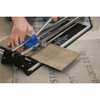 Marshalltown 17 In. Tile Cutter 29386 353526
