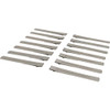 Marshalltown Line Twigs (14-Count) 16509 389624