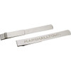 Marshalltown Line Twigs (14-Count) 16509 389624