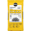 Miracle-Gro 50 Qt. Container Plant Potting Mix 72790430 765764