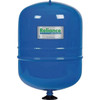 Reliance 5 Gal. Inline Pressure Pump Tank PMDI-5