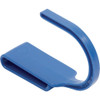 Marshalltown Plastic Tool Hook 14289 394245