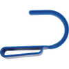 Marshalltown Plastic Tool Hook 14289 394245