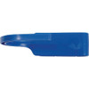 Marshalltown Plastic Tool Hook 14289 394245