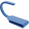 Marshalltown Plastic Tool Hook 14289 394245