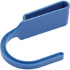 Marshalltown Plastic Tool Hook 14289 394245