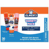 Elmer's  Glue Stick 2213791