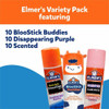 Elmer's  Glue Stick 2213791 SPR-EPI2213791