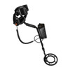 Barska Metal Detector, Aluminum, Tone BE11924