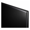 Lg HDTV,LED Flat Screen,Size 32" 32LK672MBUC