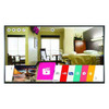 Lg HDTV,LED Flat Screen,Size 32" 32LN662MBUB