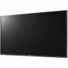 Lg HDTV,LED Flat Screen,Size 32" 32LK672MBUC
