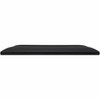 Lg HDTV,LED Flat Screen,Size 32" 32LN662MBUB