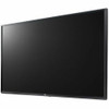 Lg HDTV,LED Flat Screen,Size 32" 32LK672MBUC
