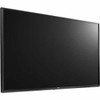 Lg HDTV,LED Flat Screen,Size 32" 32LN662MBUB