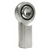 Qa1 Female Rod End,RH,3/16 in Bore,#10-32 NFR3 Qa1 Female Rod End,RH,3/16 in Bore,#10-32 NFR3